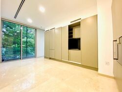The Boutiq (D9), Apartment #599722081